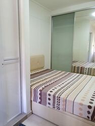 Blk 222 Simei Street 4 (Tampines), HDB 4 Rooms #597197311
